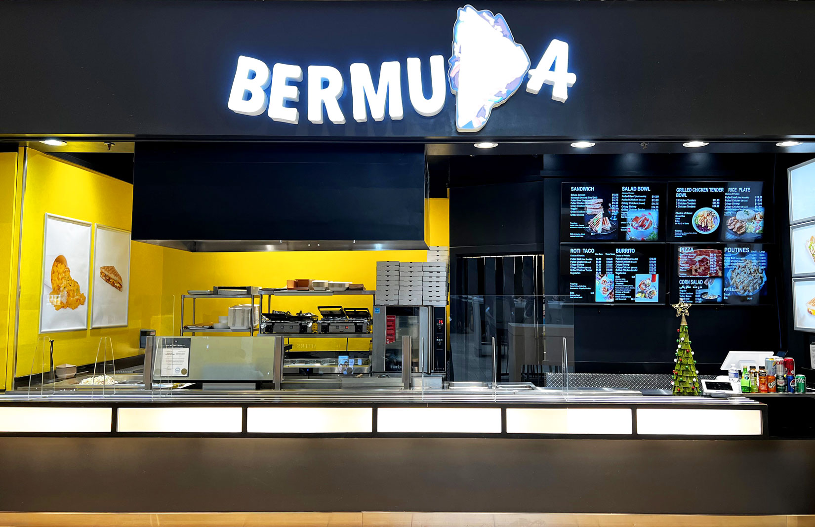 Bermuda-sandwich-front-desk-address-richmond-hill